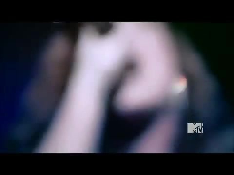 Demi Lovato - Stay Strong Premiere Documentary Full 28945