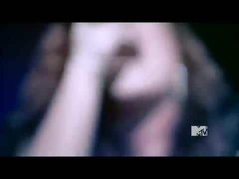 Demi Lovato - Stay Strong Premiere Documentary Full 28946