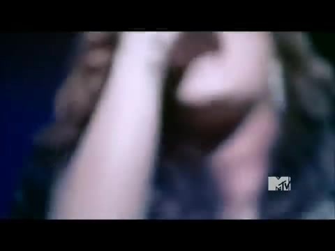 Demi Lovato - Stay Strong Premiere Documentary Full 28949