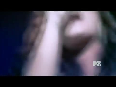 Demi Lovato - Stay Strong Premiere Documentary Full 28950