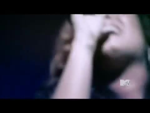 Demi Lovato - Stay Strong Premiere Documentary Full 28952