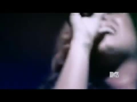 Demi Lovato - Stay Strong Premiere Documentary Full 28953