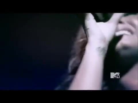 Demi Lovato - Stay Strong Premiere Documentary Full 28956