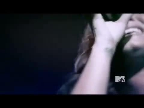 Demi Lovato - Stay Strong Premiere Documentary Full 28959