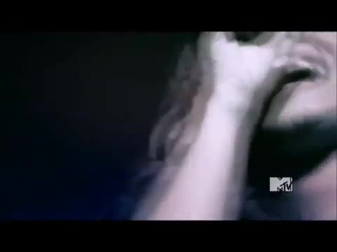 Demi Lovato - Stay Strong Premiere Documentary Full 28960