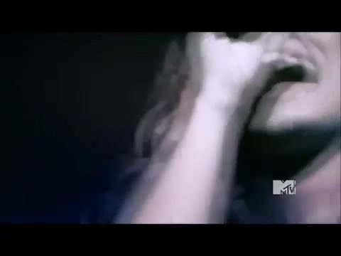 Demi Lovato - Stay Strong Premiere Documentary Full 28961