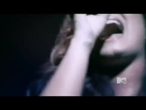 Demi Lovato - Stay Strong Premiere Documentary Full 28962