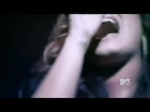 Demi Lovato - Stay Strong Premiere Documentary Full 28963