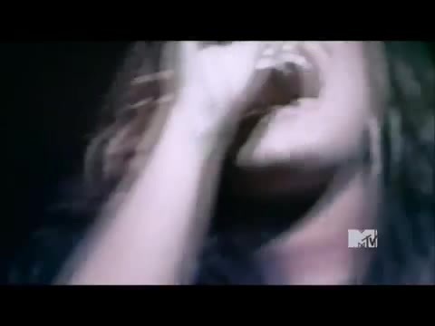 Demi Lovato - Stay Strong Premiere Documentary Full 28964