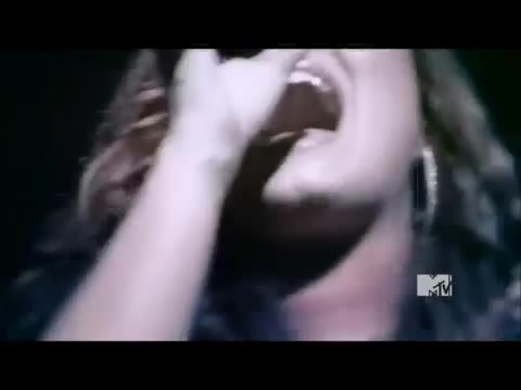 Demi Lovato - Stay Strong Premiere Documentary Full 28965