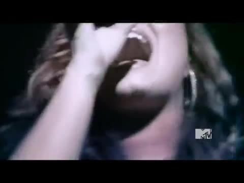 Demi Lovato - Stay Strong Premiere Documentary Full 28966