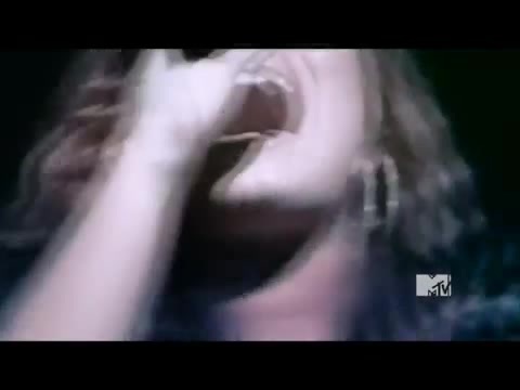 Demi Lovato - Stay Strong Premiere Documentary Full 28967