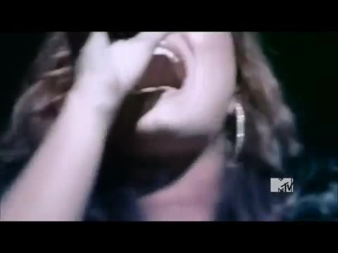 Demi Lovato - Stay Strong Premiere Documentary Full 28968