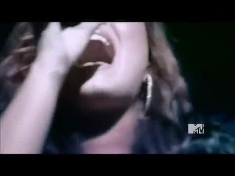 Demi Lovato - Stay Strong Premiere Documentary Full 28969