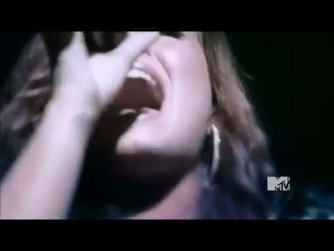 Demi Lovato - Stay Strong Premiere Documentary Full 28972