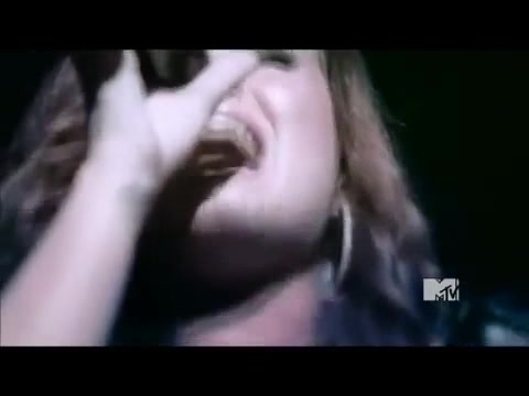 Demi Lovato - Stay Strong Premiere Documentary Full 28973