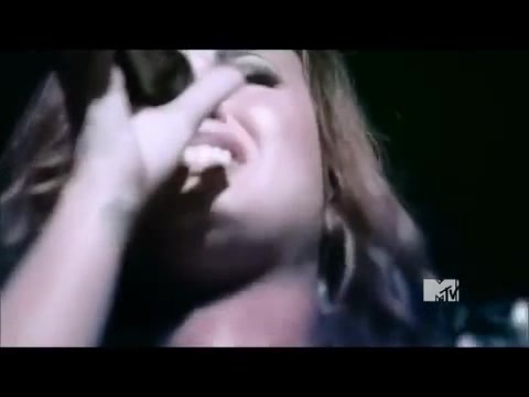 Demi Lovato - Stay Strong Premiere Documentary Full 28976