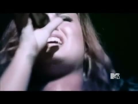 Demi Lovato - Stay Strong Premiere Documentary Full 28978