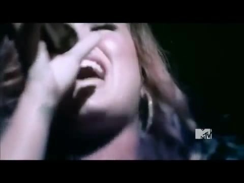 Demi Lovato - Stay Strong Premiere Documentary Full 28982