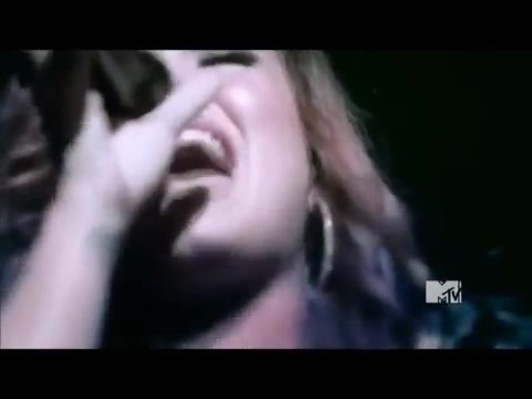 Demi Lovato - Stay Strong Premiere Documentary Full 28983