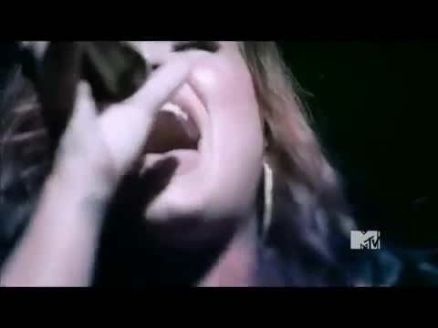 Demi Lovato - Stay Strong Premiere Documentary Full 28985