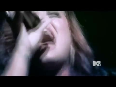 Demi Lovato - Stay Strong Premiere Documentary Full 28986 - Demi - Stay Strong Documentary Part o53