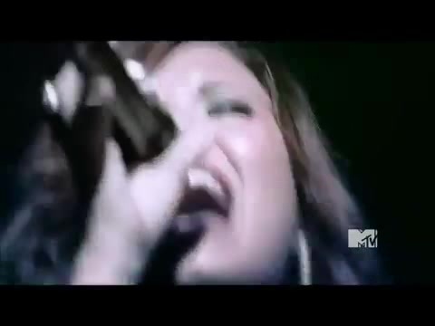 Demi Lovato - Stay Strong Premiere Documentary Full 28988