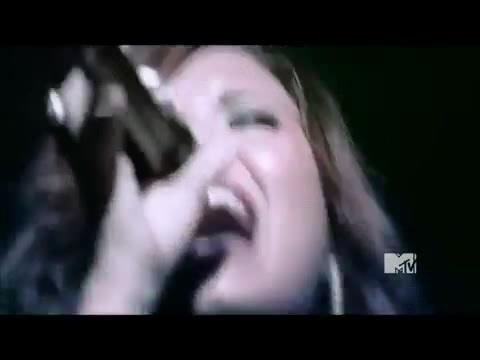 Demi Lovato - Stay Strong Premiere Documentary Full 28988 Demi Lovato - Stay Strong Premiere Documentary Full 28988