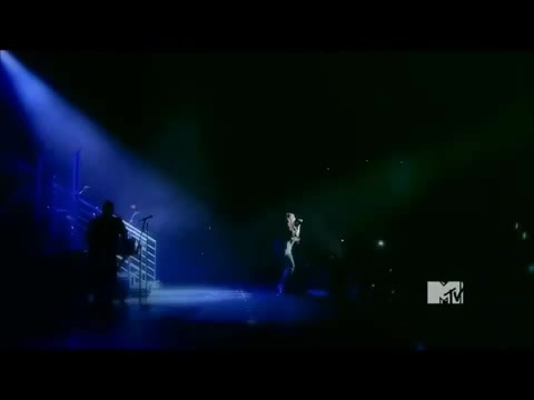 Demi Lovato - Stay Strong Premiere Documentary Full 28989 Demi Lovato - Stay Strong Premiere Documentary Full 28989