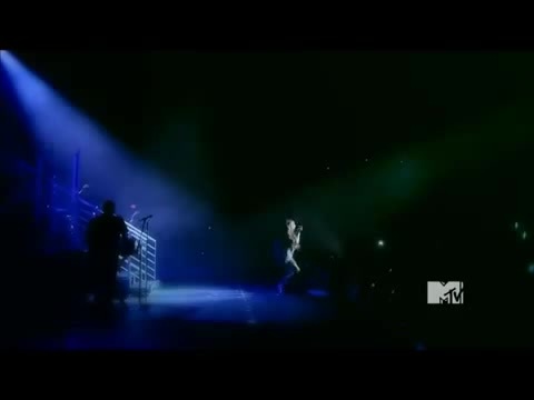 Demi Lovato - Stay Strong Premiere Documentary Full 28993 Demi Lovato - Stay Strong Premiere Documentary Full 28993