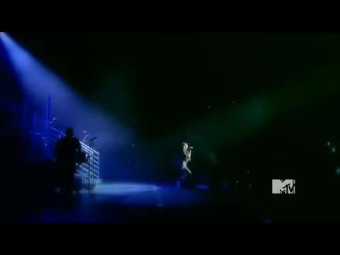 Demi Lovato - Stay Strong Premiere Documentary Full 28994 Demi Lovato - Stay Strong Premiere Documentary Full 28994