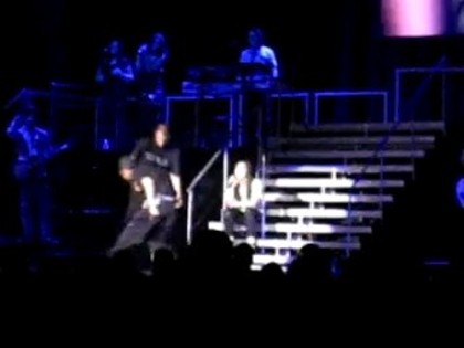 bscap0029 - Demilush - Falls at the Gwinnett Arena