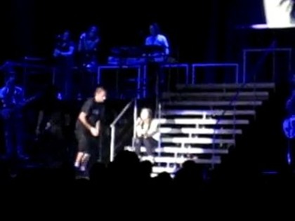 bscap0036 - Demilush - Falls at the Gwinnett Arena