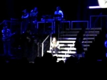 bscap0048 - Demilush - Falls at the Gwinnett Arena