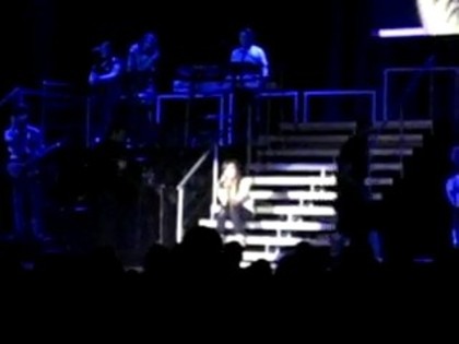 bscap0049 - Demilush - Falls at the Gwinnett Arena
