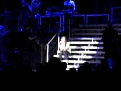 bscap0052 - Demilush - Falls at the Gwinnett Arena