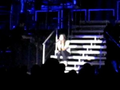 bscap0054 - Demilush - Falls at the Gwinnett Arena