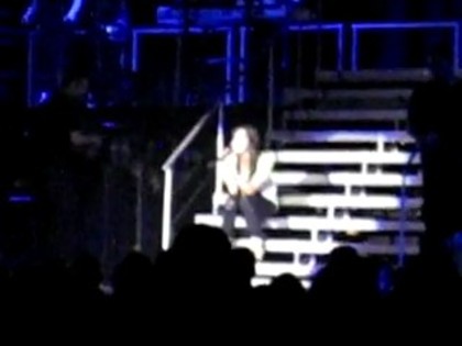 bscap0055 - Demilush - Falls at the Gwinnett Arena