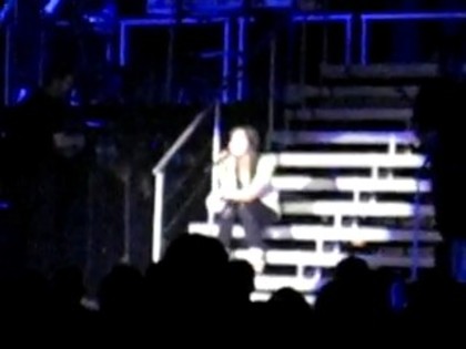 bscap0056 - Demilush - Falls at the Gwinnett Arena
