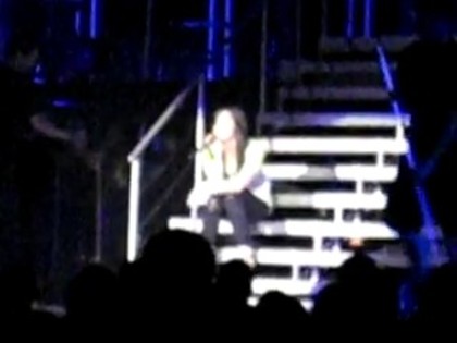 bscap0058 - Demilush - Falls at the Gwinnett Arena