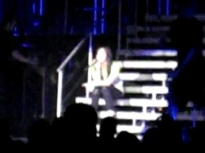 bscap0059 - Demilush - Falls at the Gwinnett Arena