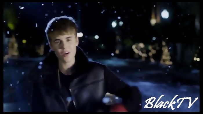 Ce vrei de fapt? De ce esti aici?