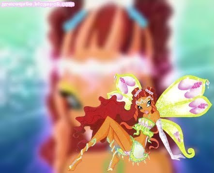 Winx-Enchantix-believix-in-you-17308144-442-357 - Winx 2 Enchantix