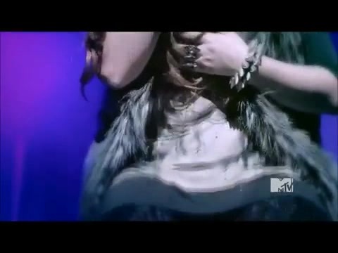 Demi Lovato - Stay Strong Premiere Documentary Full 29091