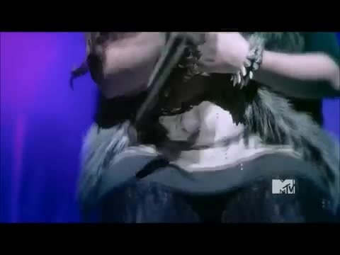 Demi Lovato - Stay Strong Premiere Documentary Full 29095