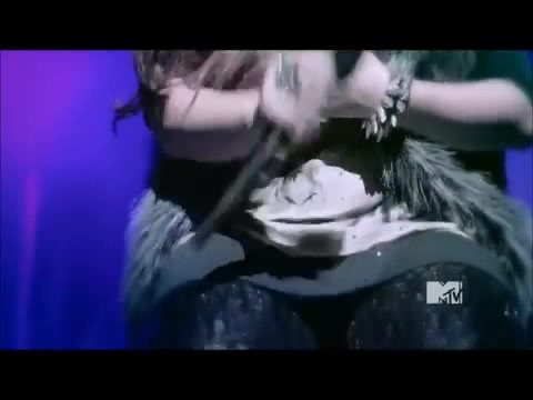 Demi Lovato - Stay Strong Premiere Documentary Full 29096