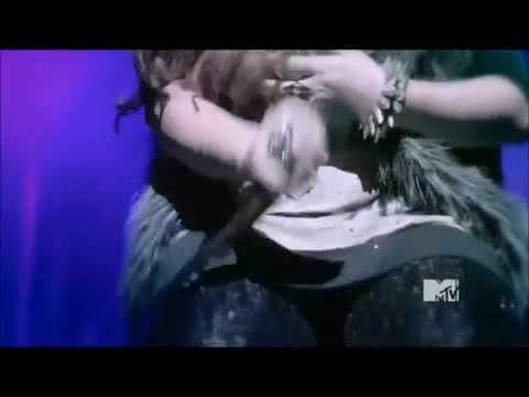 Demi Lovato - Stay Strong Premiere Documentary Full 29097