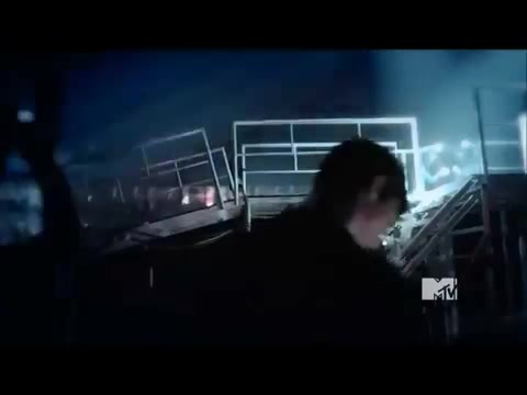 Demi Lovato - Stay Strong Premiere Documentary Full 29100 - Demi - Stay Strong Documentary Part o54