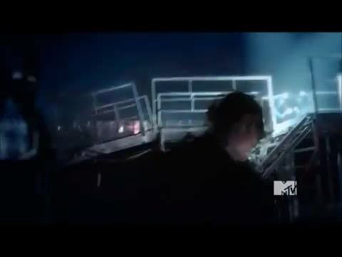 Demi Lovato - Stay Strong Premiere Documentary Full 29101 - Demi - Stay Strong Documentary Part o54