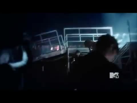 Demi Lovato - Stay Strong Premiere Documentary Full 29103 - Demi - Stay Strong Documentary Part o54